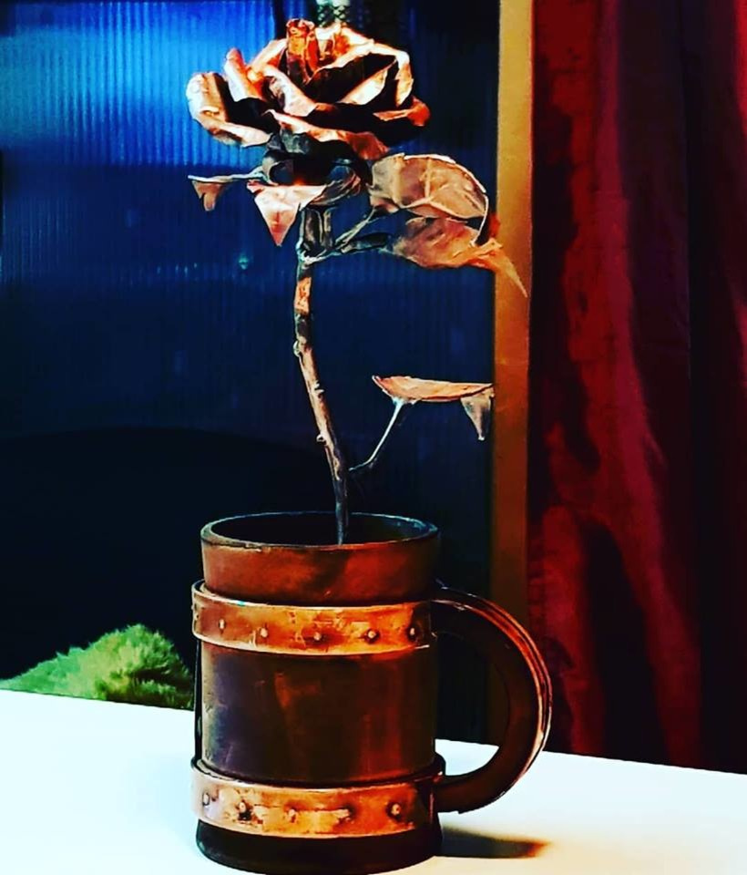 Обложка проекта: Дизайн-решения для ресторанов