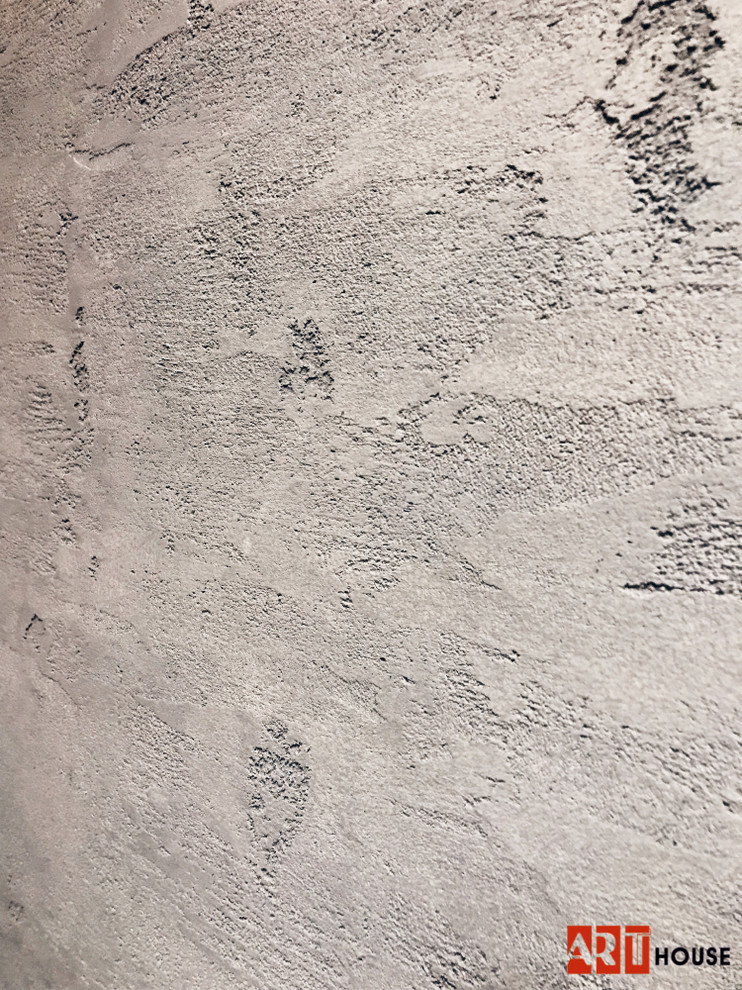 Бильярдный клуб, санаторий "Заполярье"