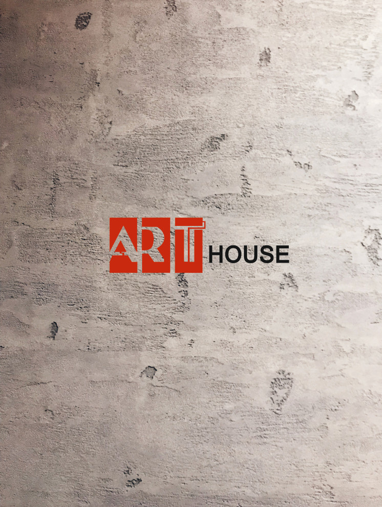 Бильярдный клуб, санаторий "Заполярье"