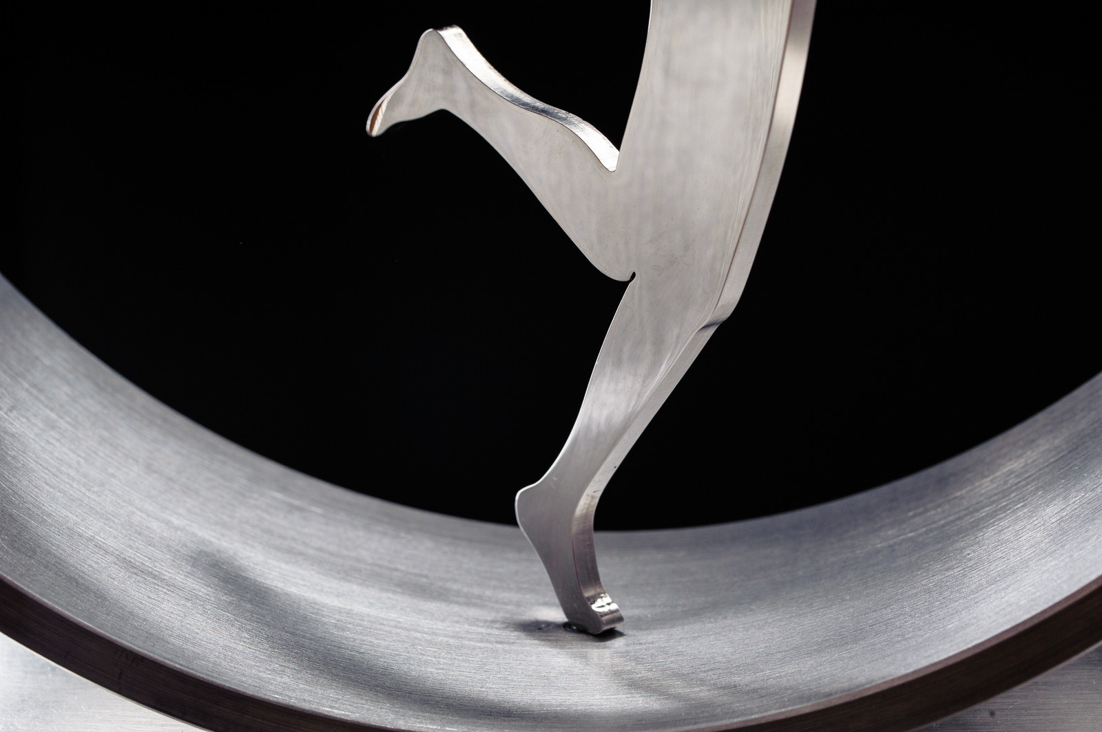 Настольная лама