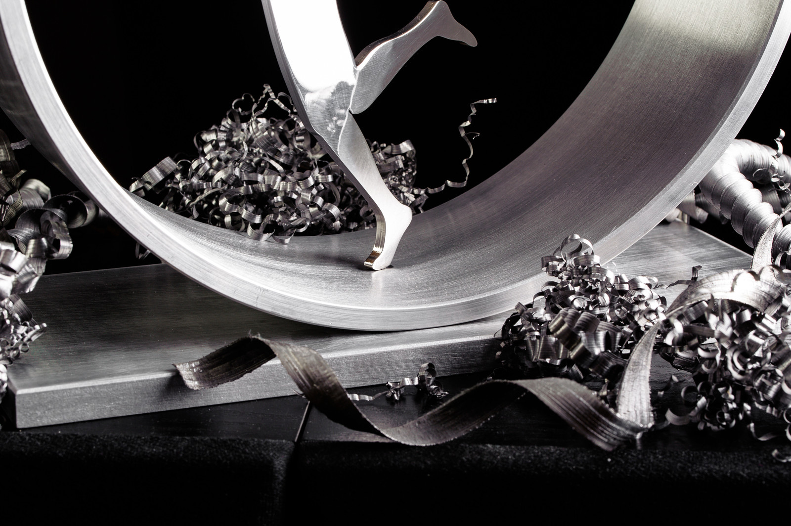 Настольная лама