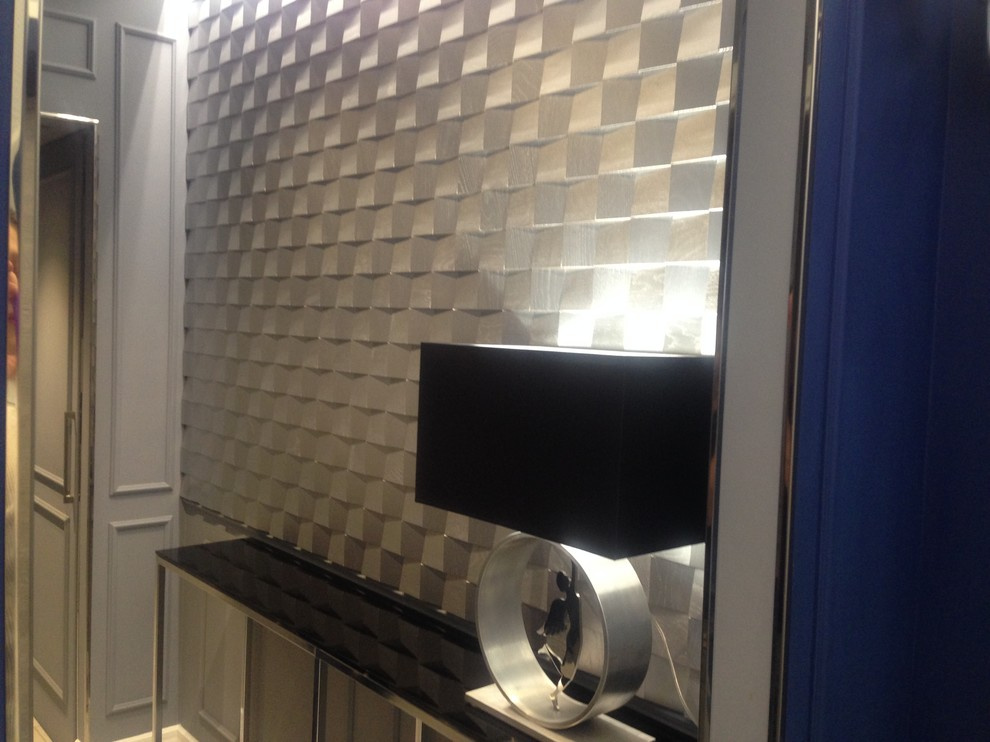 Настольная лама