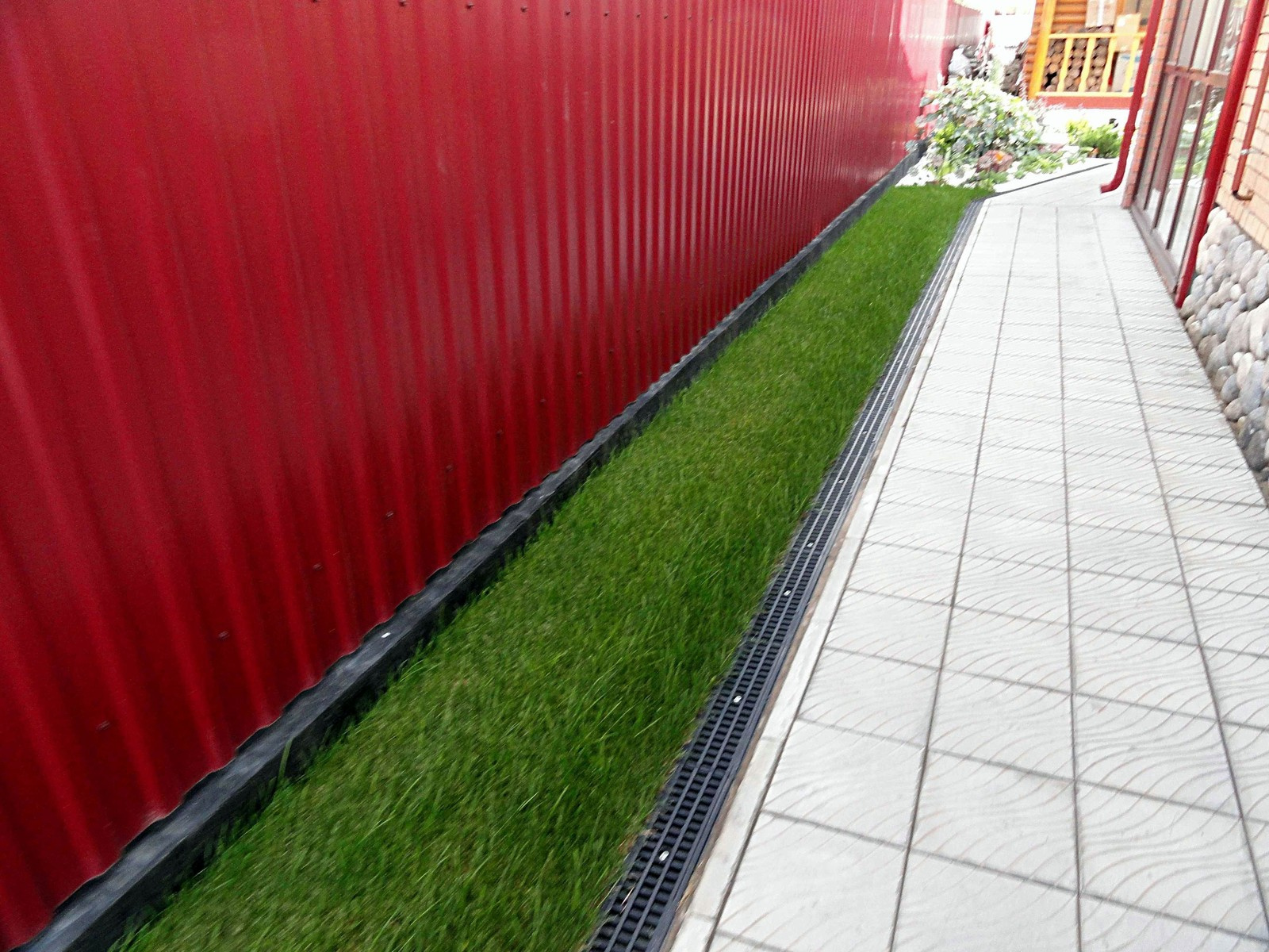 Цимлянское