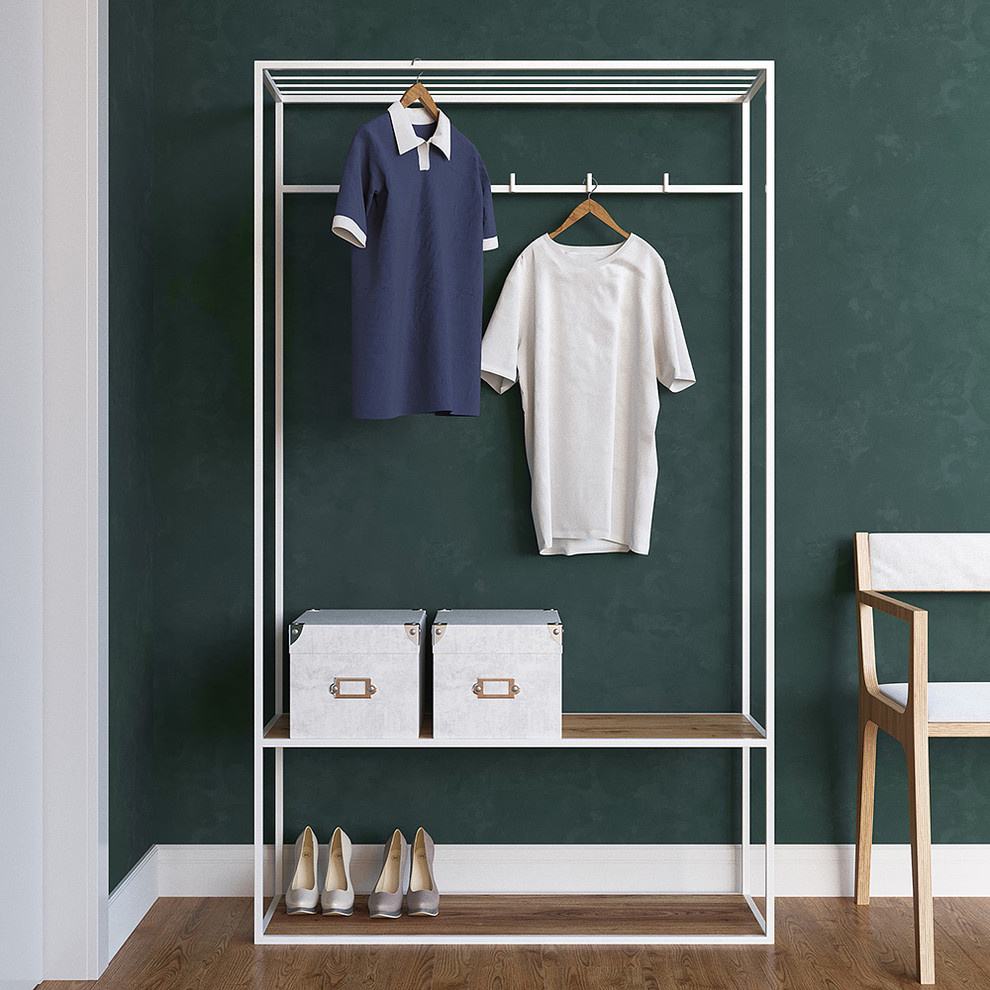 Мебель Intelligent Design