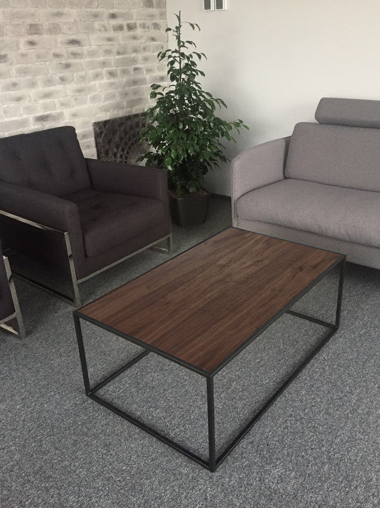 Мебель Intelligent Design