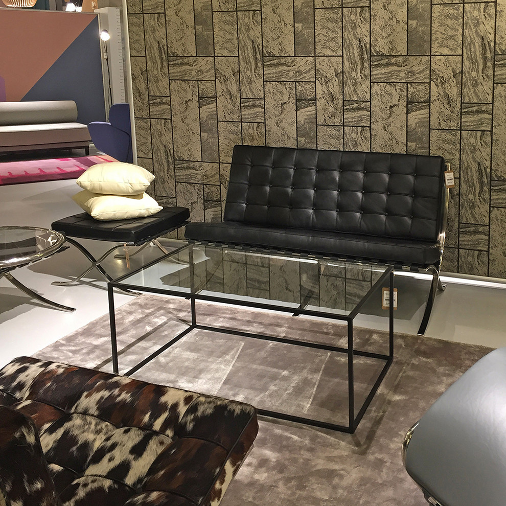 Мебель Intelligent Design