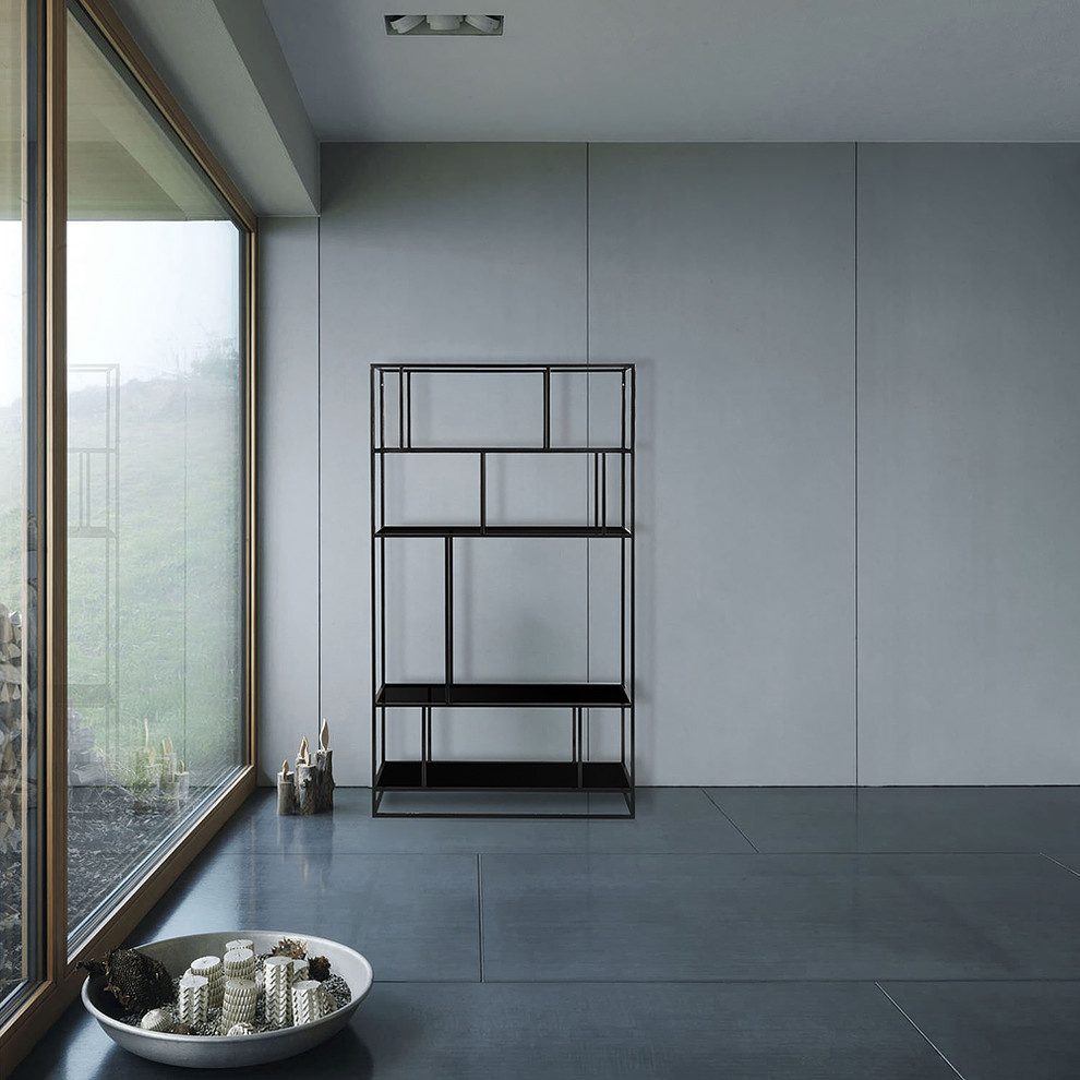 Мебель Intelligent Design