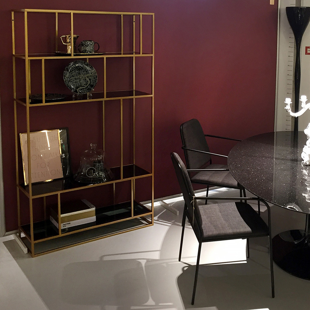 Мебель Intelligent Design