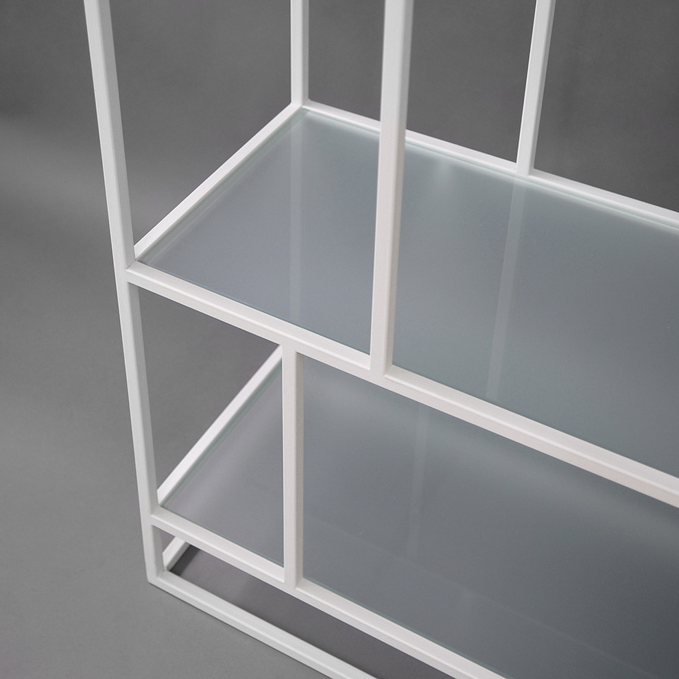 Мебель Intelligent Design