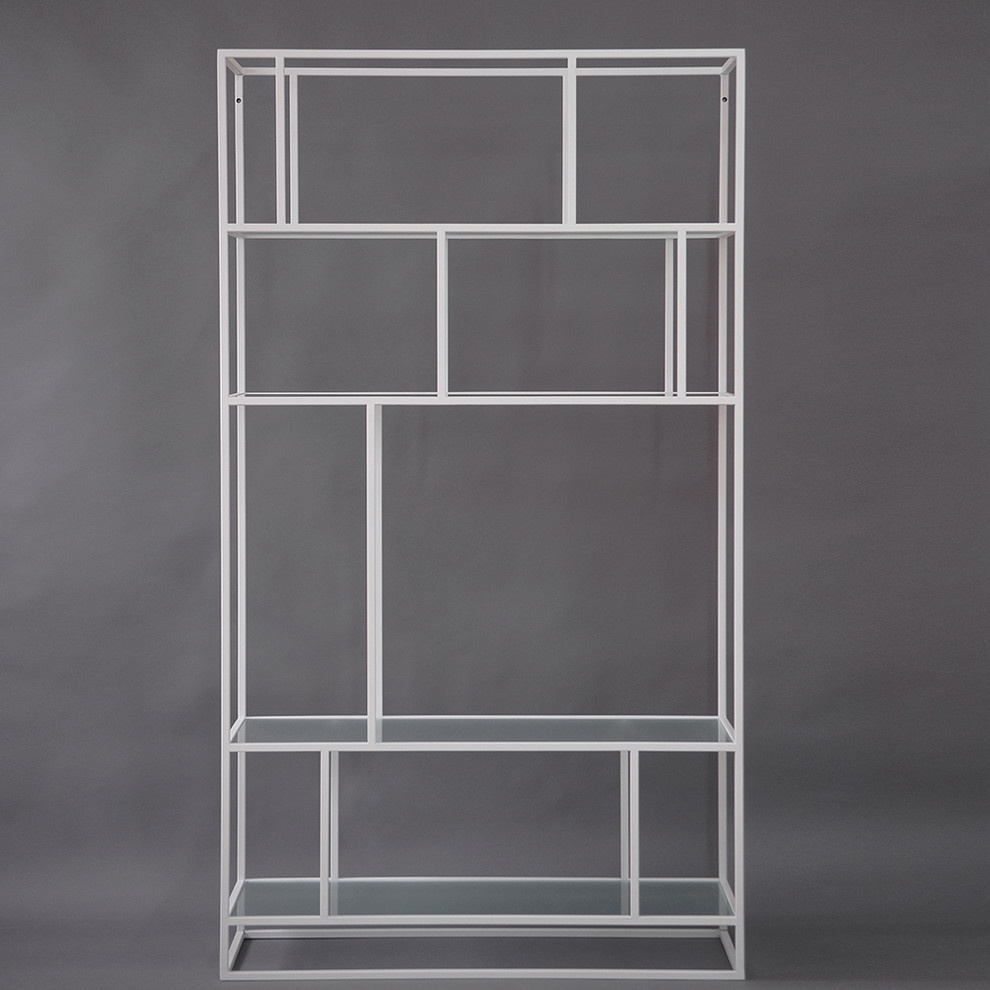 Мебель Intelligent Design