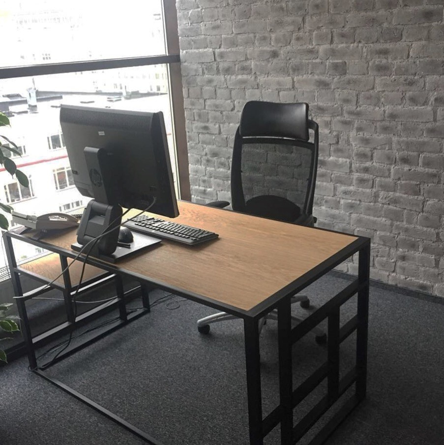 Мебель Intelligent Design