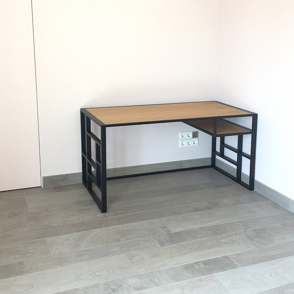 Мебель Intelligent Design