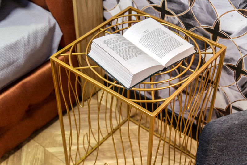 Мебель Intelligent Design