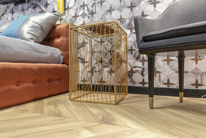 Мебель Intelligent Design