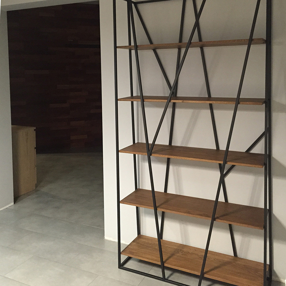 Мебель Intelligent Design