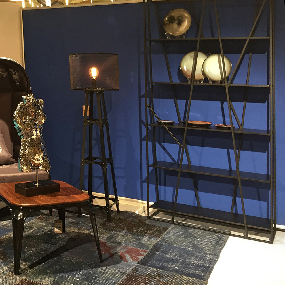 Мебель Intelligent Design