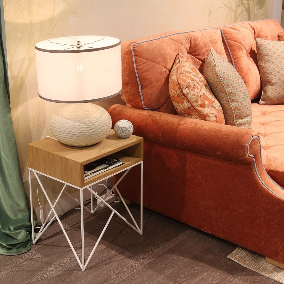 Мебель Intelligent Design