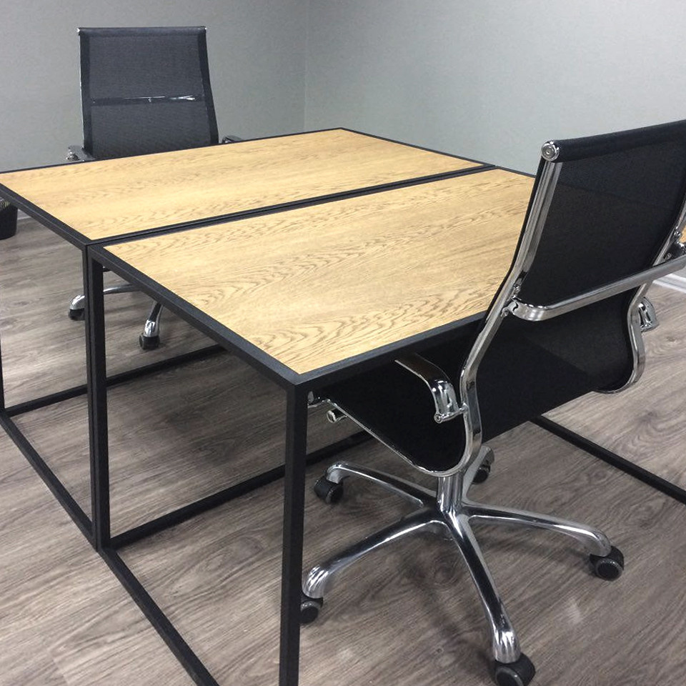 Мебель Intelligent Design