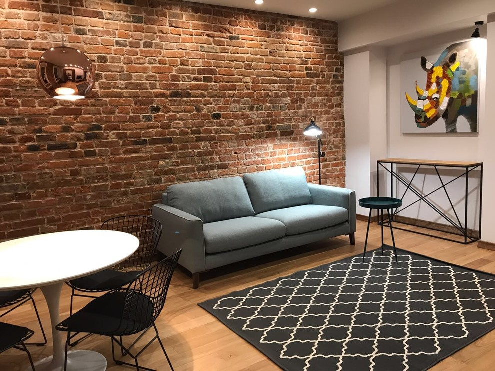 Мебель Intelligent Design