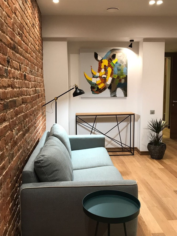 Мебель Intelligent Design