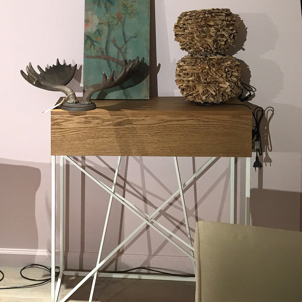 Мебель Intelligent Design