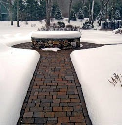 Инженерные системы REHAU от ООО"Эльба"