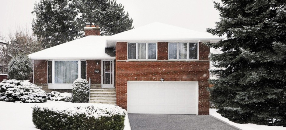 Обложка проекта: Системы снеготаяния REHAU.ООО"Эльба".т+7(391)2321157