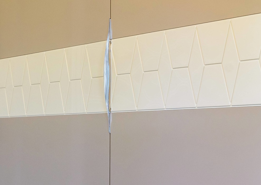 дом под ключ