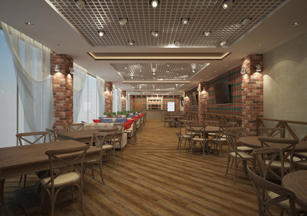 Керлинг-клуб "Пингвин" (2014 год)