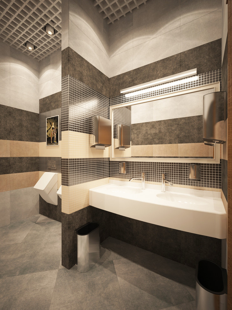 Керлинг-клуб "Пингвин" (2014 год)