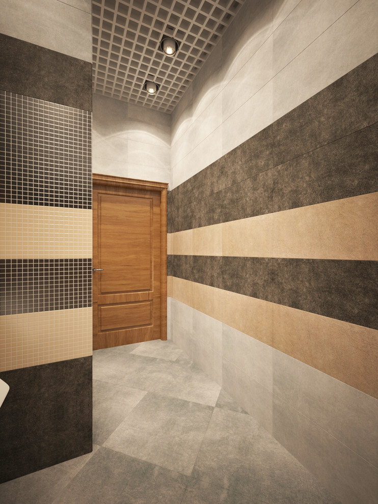 Керлинг-клуб "Пингвин" (2014 год)