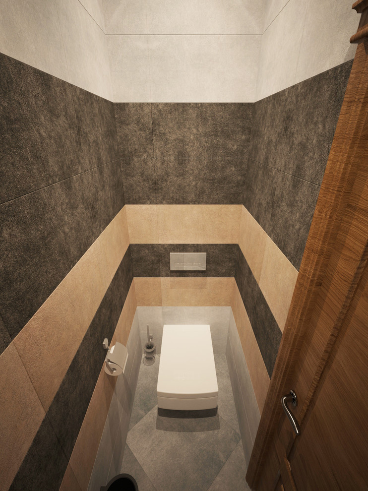 Керлинг-клуб "Пингвин" (2014 год)