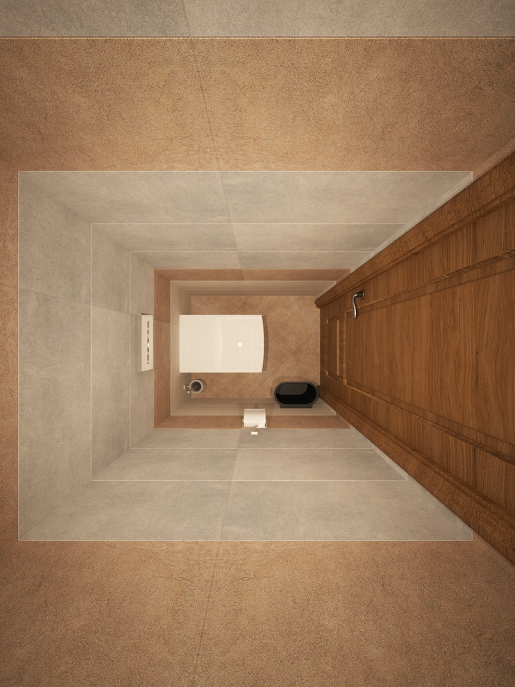 Керлинг-клуб "Пингвин" (2014 год)