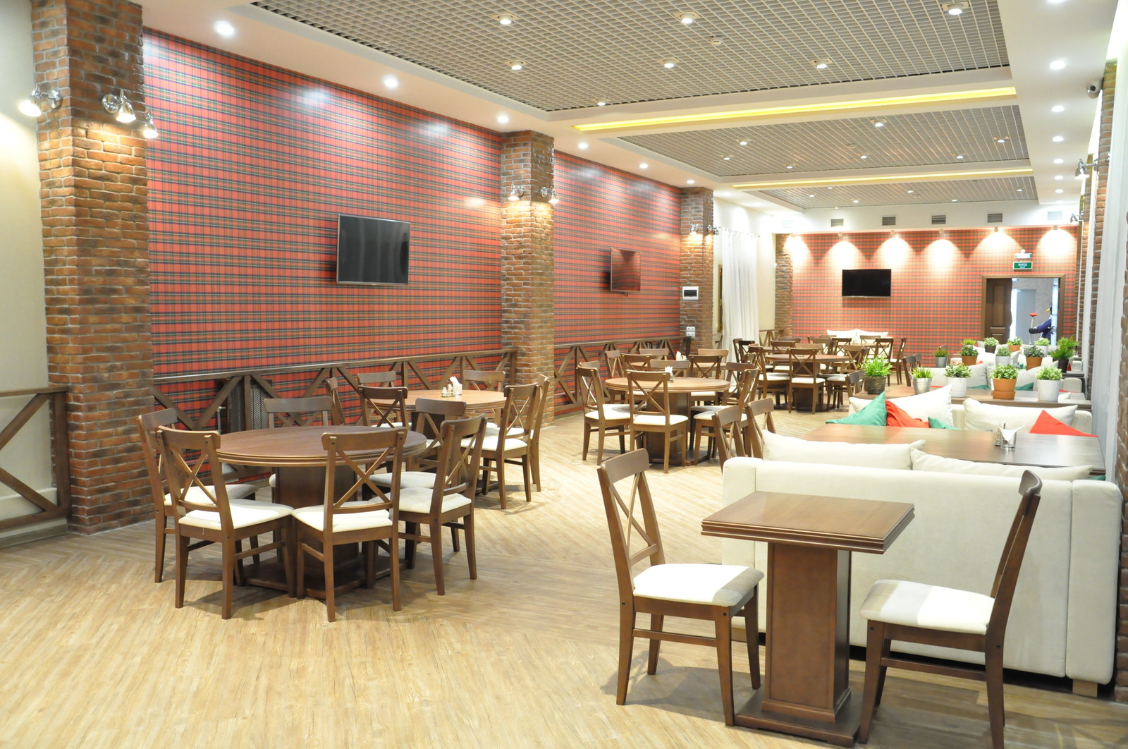 Керлинг-клуб "Пингвин" (2014 год)