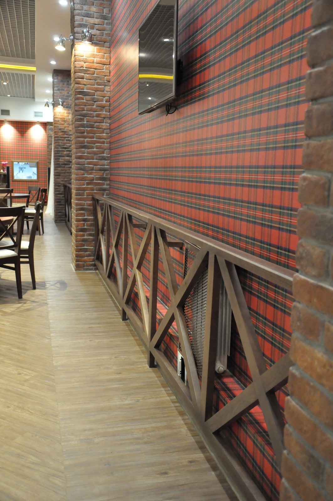 Керлинг-клуб "Пингвин" (2014 год)