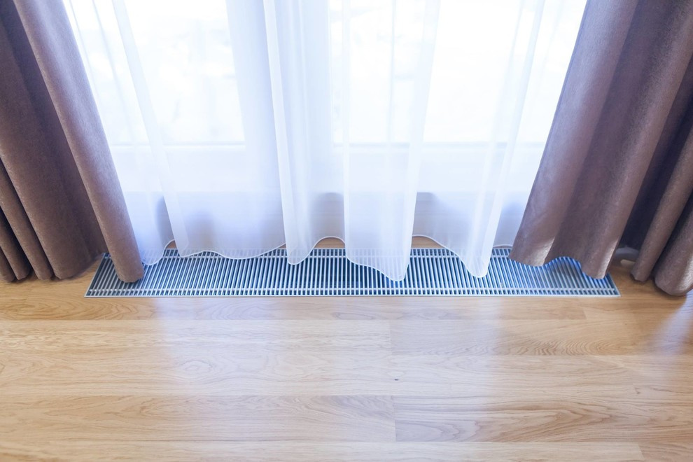 Дом 350м "под ключ"