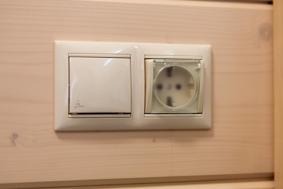 Дом 350м "под ключ"