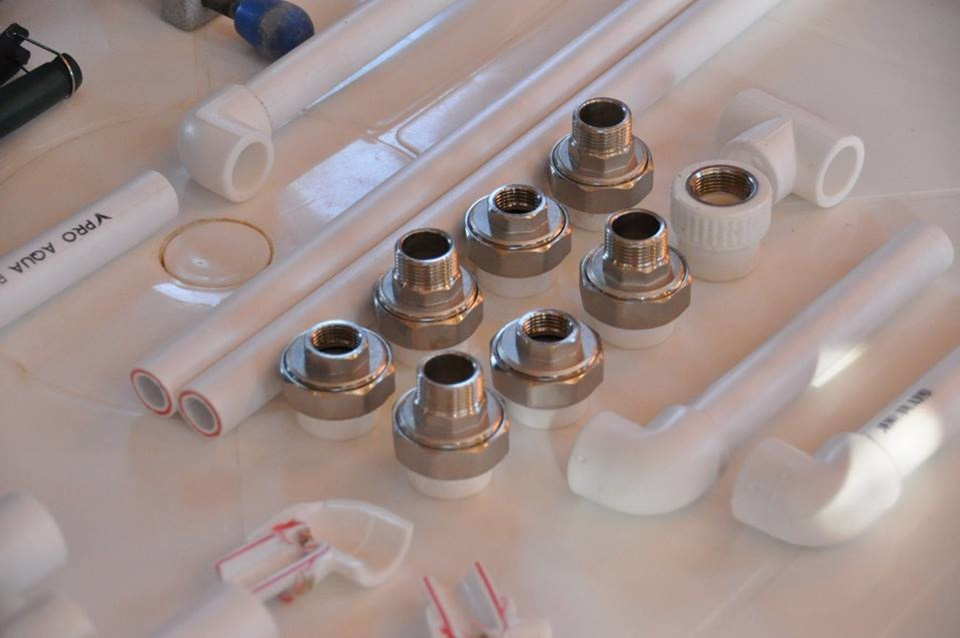 Крупный план