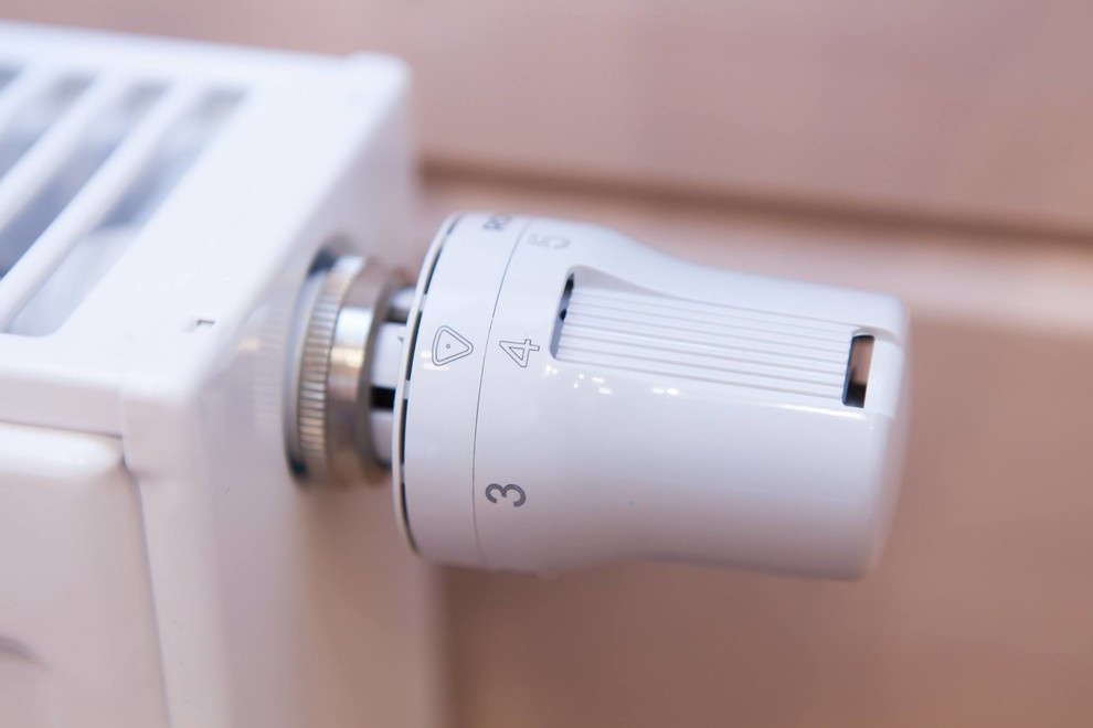 Крупный план