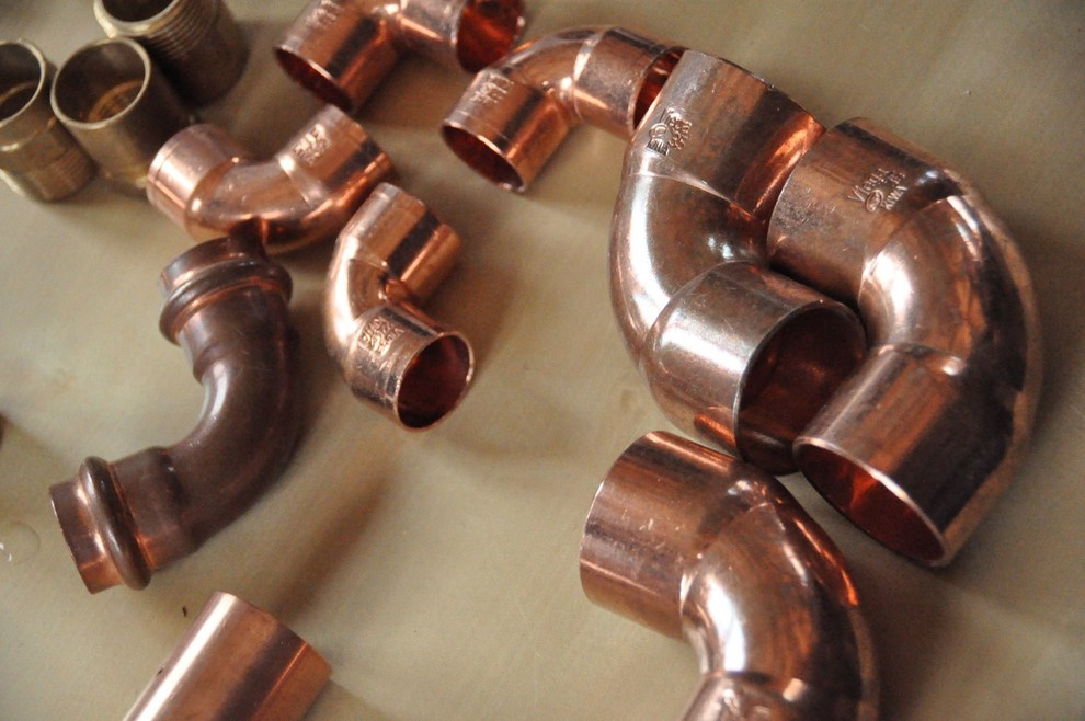 Крупный план