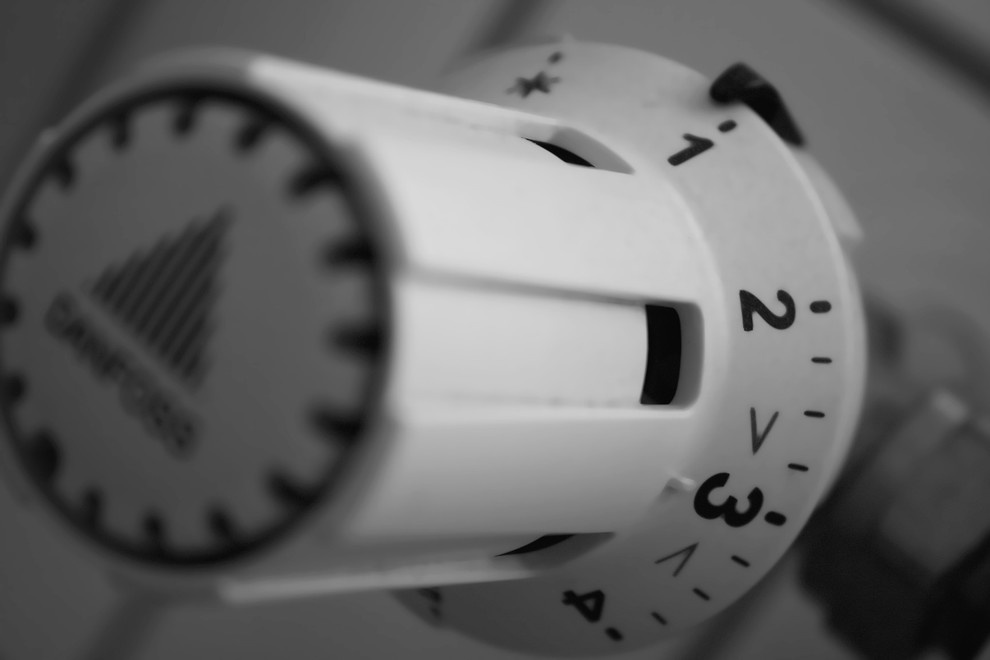 Крупный план