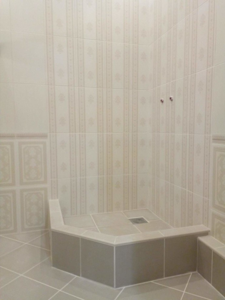 Обложка проекта: Ремонт квартиры 22 кв.м., двухуровневая