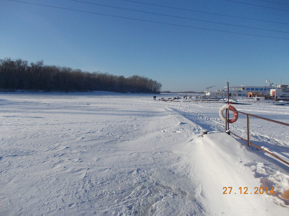 Обложка проекта: Ба