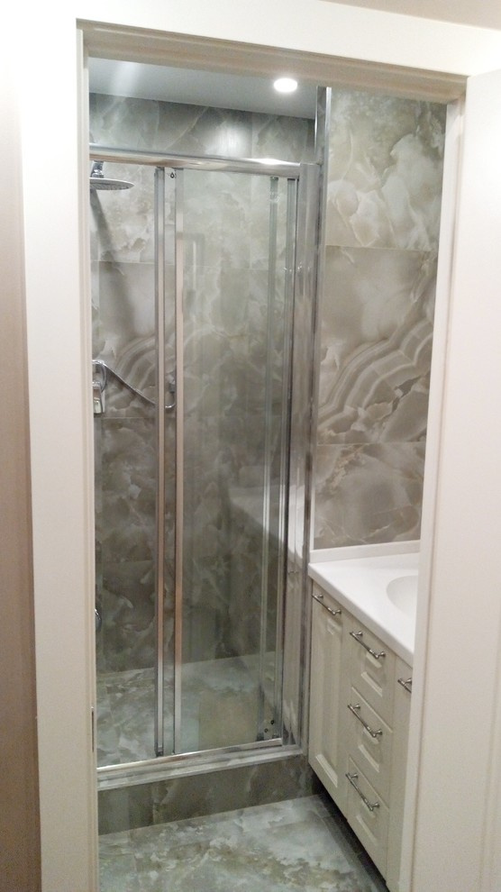 ул. Новопеределкинская