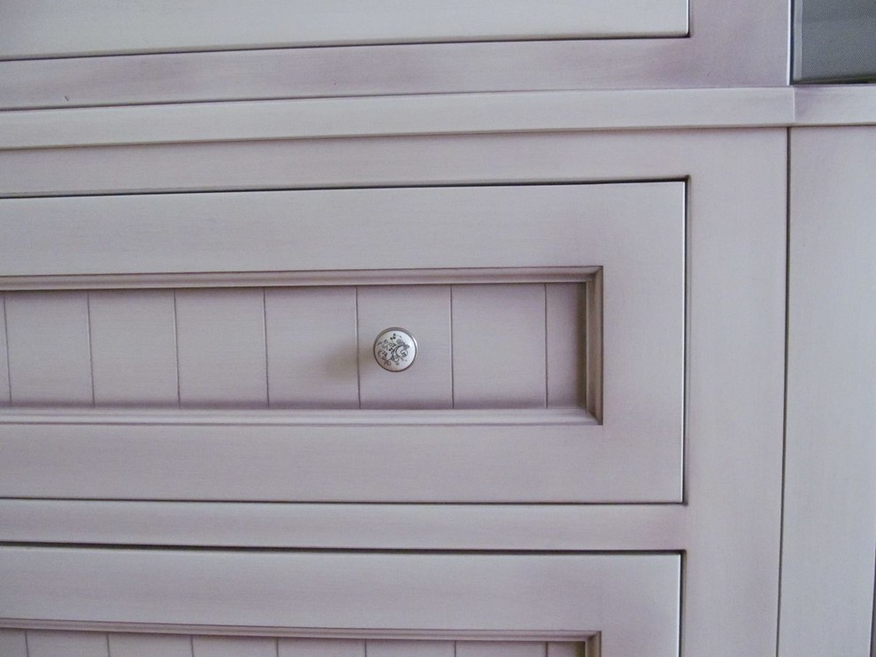 Мебель в подростковую комнату