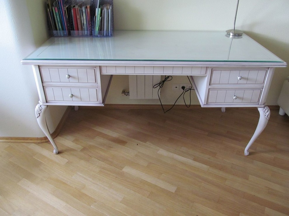 Мебель в подростковую комнату