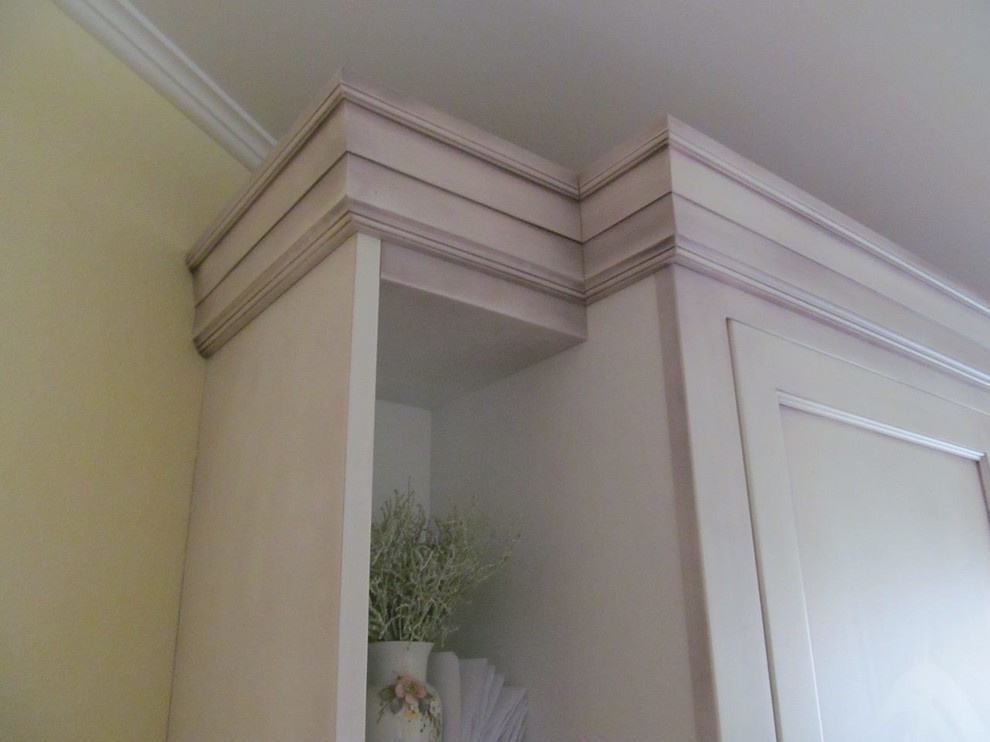 Мебель в подростковую комнату