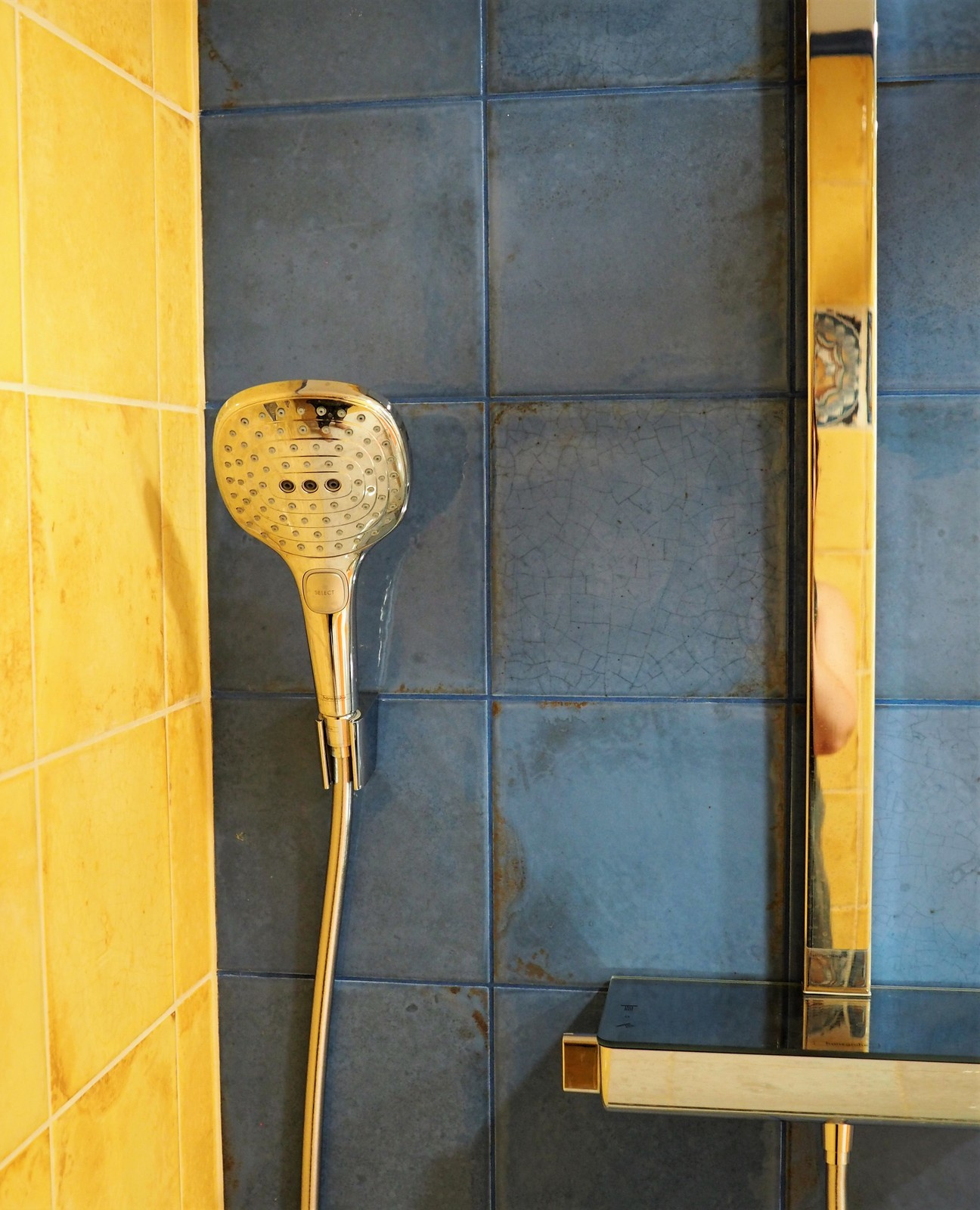 Реконструкция цокольного этажа в загородном доме