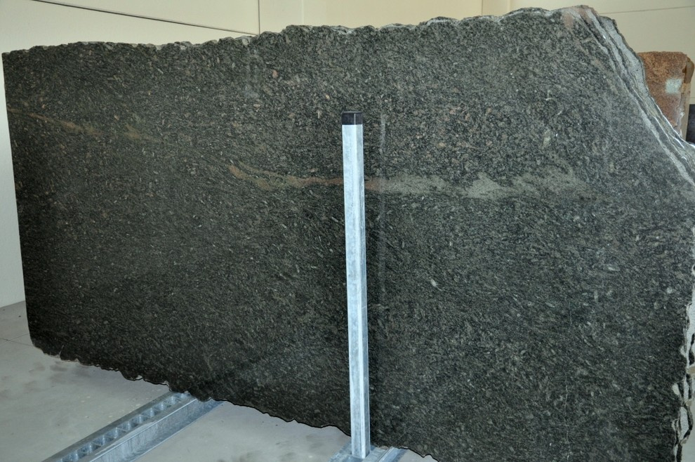 Обложка проекта: НАШ СКЛАД