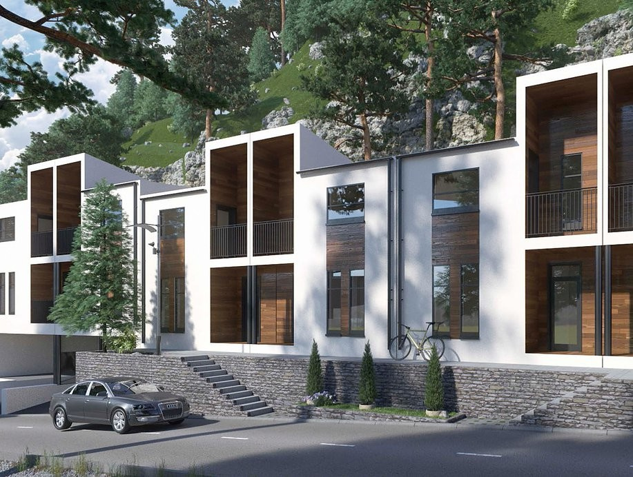 Инвестиционный пакет